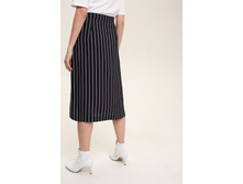 102�00�180�365     ������ � �������(.jpg