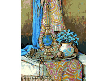 Mg7698. ������� 40�50 ����390 �.jpg