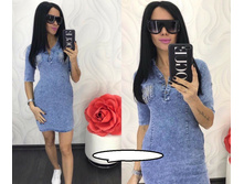 1035� 44,46,48,50,52 ��������� �� ������ 1.jpg