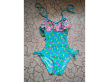 ��������� � 122