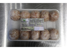 ����������� ������ ���������