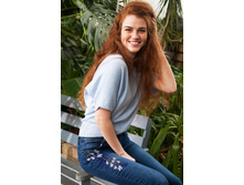 ������ mid70.jpg