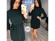 55