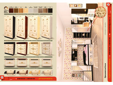 �������� - ���. 25-26