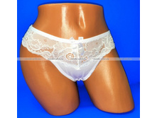 3640-248625 ����� ������� Haiyun ���.1201 ������� 42,95� . 42-44-3��, 44-46-1��.jpg