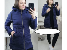 1530� 50,52,54,56,58 9.jpg