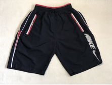 400� 46,48,50,52,54