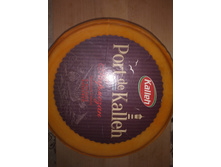 6 ������� ��������