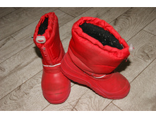 ������� � ���� �������