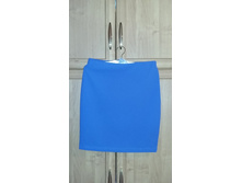 ���� ������ �����