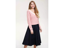 102�0018�0291 ���.jpg