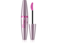 ���� ��� ������ Big Volume Oh! My Lash ������ 10��