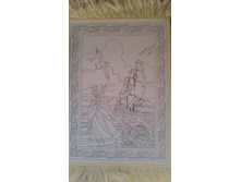 �������� Vick_����� 30�45 ��_���� ������ ������ �3 �� ����� ��� �������_9 ��_150 ���+18%