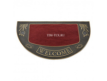 ������ �����������