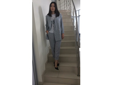 159 �����+129 �����.jpg