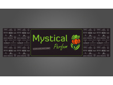 64. Mystical Parfum - ������ 131�35
