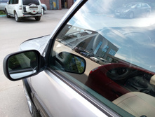 IMG 20190525 114855.jpg