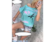 340� 50-58 ������ 10.jpg