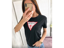 430� 42-46 ������ 1.jpg