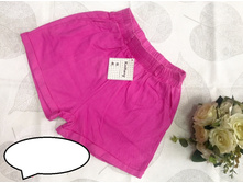 595� 42,44,46 3.jpg
