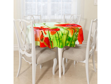 ����006-03563 1.jpg