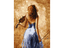 Lze009 ���� 700 � ��� ����������.jpg