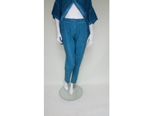 1500!!! ����� 2269