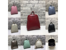 920� 31 �� 27 �� 15.jpg