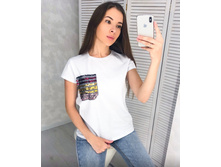 520� 42-48 ������ 12.jpg
