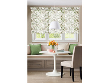 �������� �����, ����� ����������