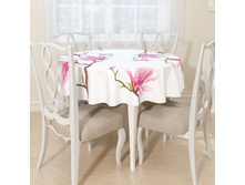 ����006-13818 1.jpg