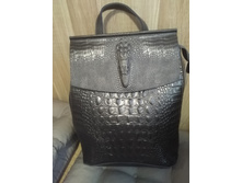 Cayman. ��������