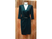 20190425 122205-1.jpg