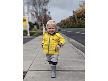 Received 2312980048980677.jpeg