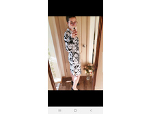 Screenshot 20190507-185507.jpg