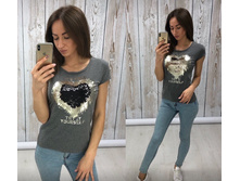 485� 42-46 ������ 5.jpg
