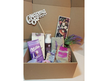 ���������� "������� Maxi". ���� 2500�