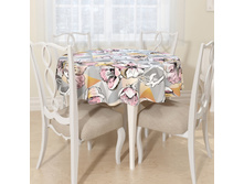 ����006-13238 �������� ������� "������ � ���������", D145 ��