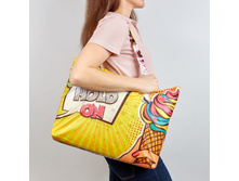 ����038-14510 4.jpg