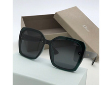 585� ���� 8.jpg