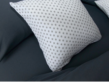 �������� Dark Grey