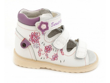 ��������������� �������������� ����� 13-108(������� �)