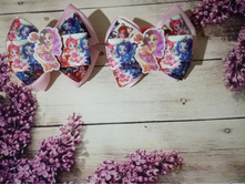 IMG 20190428 213733.jpg