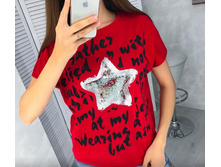 540� 44-50 ������.jpg