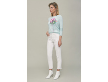 102�00100�255   ���������(���).jpg