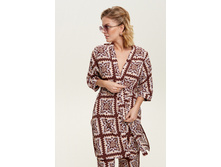 102�00�130�224    ����������(���.jpg