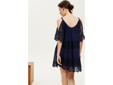 102�00�200�662     �����-�������(.jpg