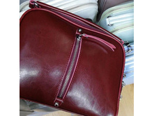 Bianka ������