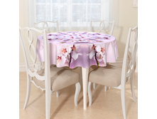 ����006-13762 1.jpg