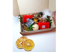 ���������� ����� "���� ����". ���� ��� ����� �������� 300�